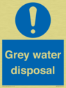 grey-water-disposal~